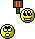angry bonk angbk