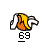 11.zq