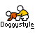 doggystyle :1