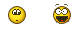 nutzo 63xz.2
