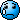 Cry :'(