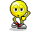 dancman 76za.dcg