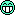 Grin ;D