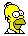 homer 11.hmzr