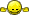 bow hcx.1