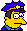wiggum 77z.chf