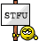 stfu 43z.stf