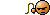 whipit 11.wp